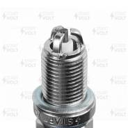   (. 4) Startvolt VSP0024 VSP0024 