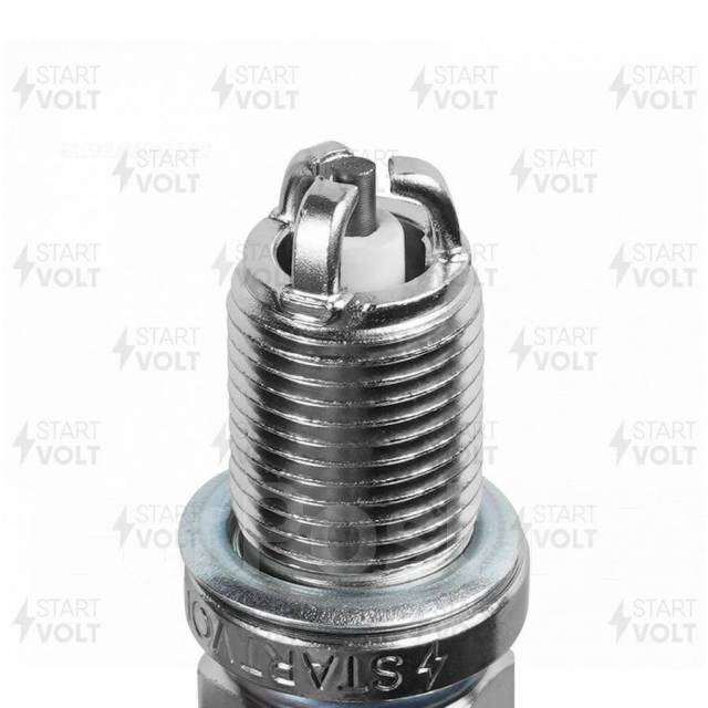   (. 4) Startvolt VSP0024 VSP0024 