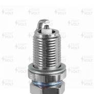   (. 4) Startvolt VSP0039 VSP0039 