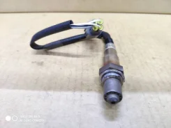 ������ ����������� Narichin NDF1265 NDF1265 ����