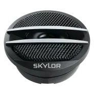 SkyLor ����