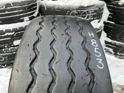 ���� NT-201. �����������, 2020 ���, �/�, ����� 40 % ����