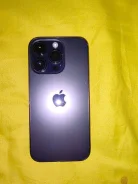 Apple iPhone 14 Pro. �/�, 256 ��, ���������� ����