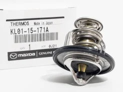 ��������� Mazda KL0115171A KL0115171A ����