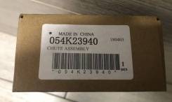 ������������. ����