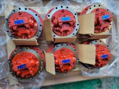    Hitachi 40/45/50/EX55UR/ZX55UR/EX58/ZX60 