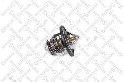 ��������� Opel Antara, Chevrolet Captiva/Epica 2.0D/CDTI 06 23-40277-SX 2340277SX ����