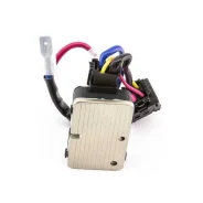 �������� ��������� MB W210/S210 all 95 400718 400718 ����