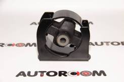    Toyota 12361-21020 12361-21020 
