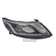  ! Kia Rio 11 Depo . 123-1103RMLD-EM 1231103RMLDEM 