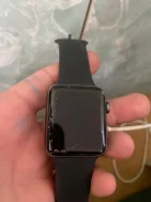 Apple Watch Series 3 ����