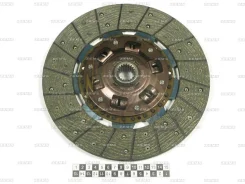 ���� ��������� TYD097U GKP 3125036240, 3125036241, 3125036242, 3125036243, TYD097U ����
