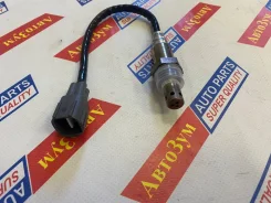 ������ ����������� Toyota RUSH J210E 89465-B4030 3SZVE 89465-B4030 ����