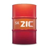ZIC X9000
