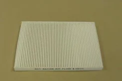 ������ �������� SCT Sa1188 sa1188 ����