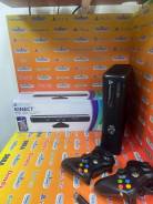 Microsoft Xbox 360 Slim ����