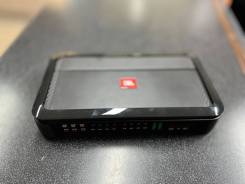 JBL ����
