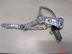   Mercedes-Benz C-Class W202 1993-2000 8710797,   A2027201546 