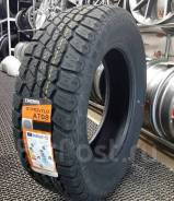 Tracmax X-Privilo AT08.  at, 2023 ,  