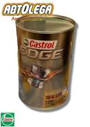 Castrol Edge. 5W-40, �������������, 1 900��. ����