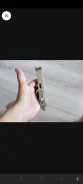 Radeon HD 6450 ����
