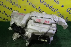 ����� � ����� Toyota Premio ZRT265 8705012351 ����