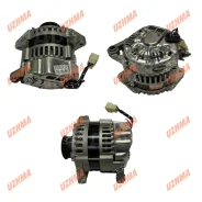 ��������� Suzuki Escudo G16A 12V 55A ����� 3140060A11 ����