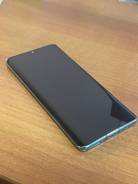 Huawei P30 Pro. /, 256 ,  