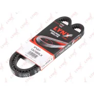 ������ �������� 13X1000LX Lynx 13X1000LX ����