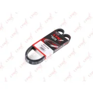 ������ ���������� 5PK1103 Lynx 5PK1103 ����