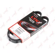 ������ ���������� 4PK913 Lynx 4PK913 ����