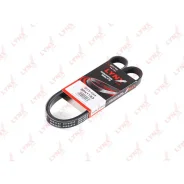 ������ ���������� 5PK1153 Lynx 5PK1153 ����
