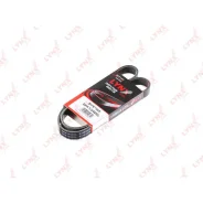 ������ ���������� 6PK1042EL Lynx 6PK1042EL ����