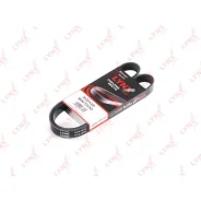 ������ ���������� 6PK1070 Lynx 6PK1070 ����