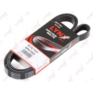 ������ ���������� 6PK1555 Lynx 6PK1555 ����