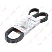 ������ ���������� 6PK2120 Lynx 6PK2120 ����