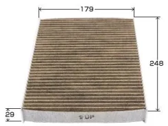 ������ �������� �������� VIC AC-112EX VIC AC112EX AC112EX ����