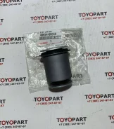 ����������� ������� ������ LC200/LX570 48654-60040 4865460040 ����
