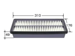 ������ ��������� VIC A-474 VIC A474 A474 ����