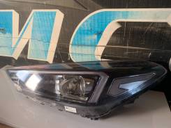 ���� ����� Hyundai 92101D7600 92101D7600 ����