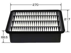 ������ ��������� VIC A-1038 VIC A1038 A1038 ����