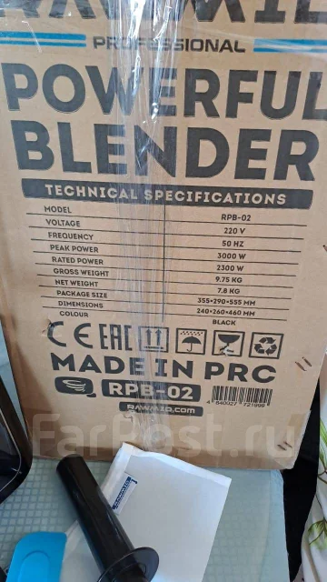 ��������. ����