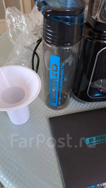 ��������. ����