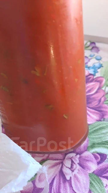 ��������. ����