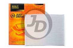   JustDrive JDAC0024 jdac0024 