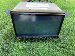 Panasonic CN-RA04D ����