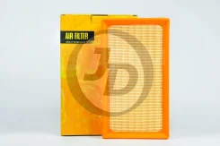 ������ ��������� JDA-0184 JDA-0184 ����