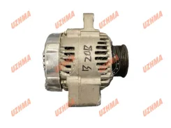 ��������� Honda CR-V, RD1, RD2 B20B 31100P3F013 ����