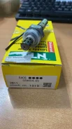 ������ ����������� OZA624-E5 1919 OZA624-E5 ����