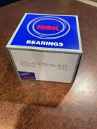 60TB0648E �������� ����� ����� ��� NSK ZA60TB0648E ����